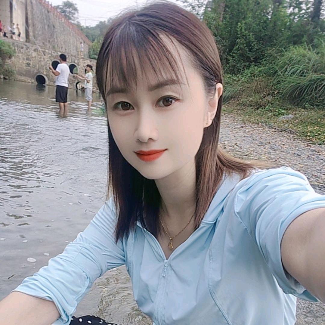 ☀小绵羊