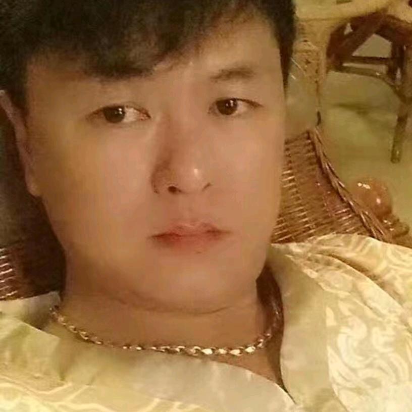 东北华子