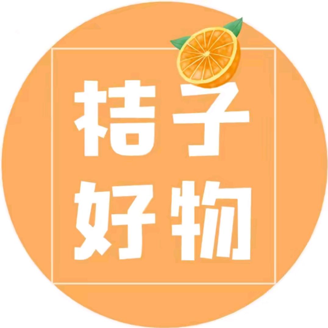 项城市不者生活用品馆(个体工商户)