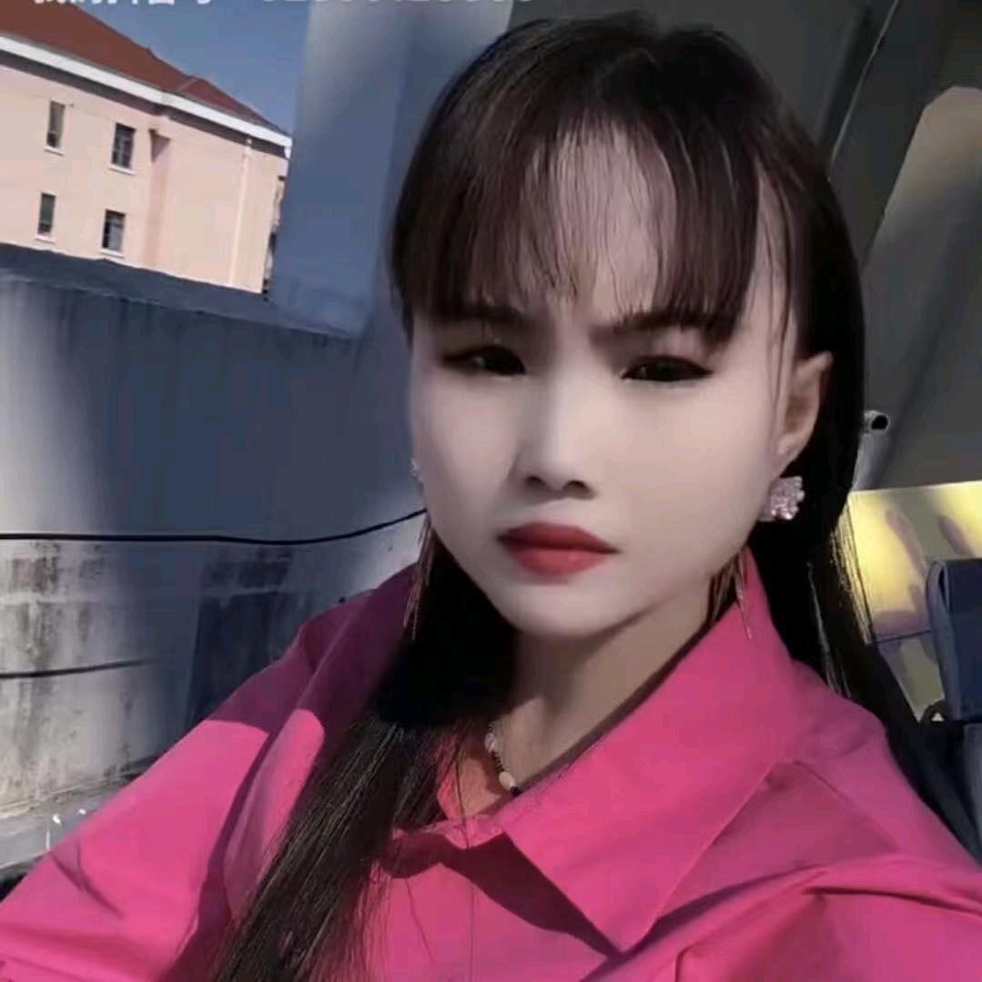 小梦鲜