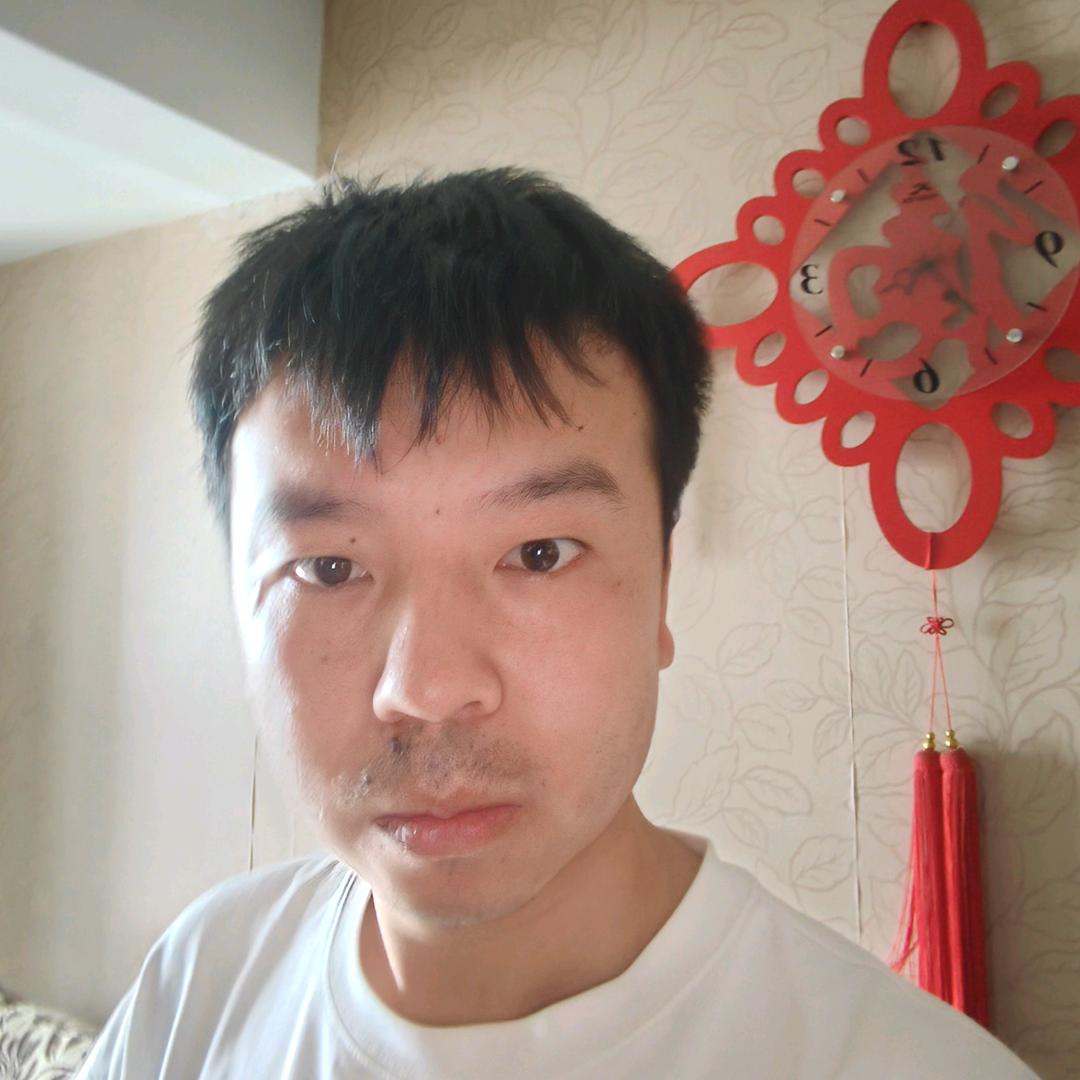 码农二狗子
