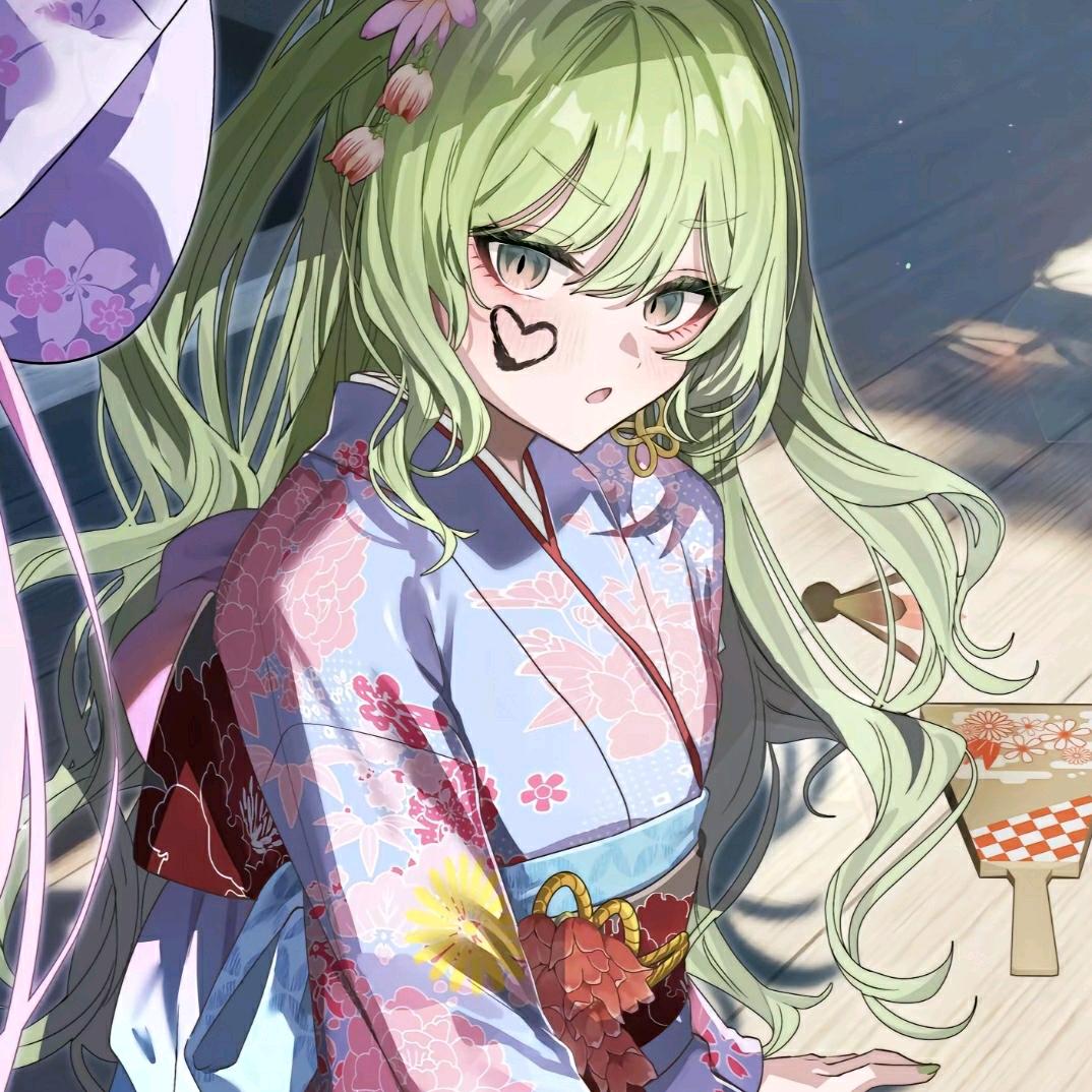 狸