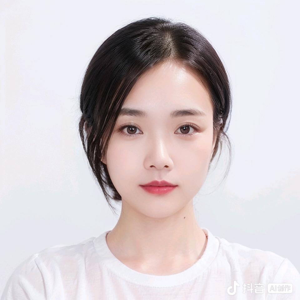 久久无缝焊接系统门窗（永合店））