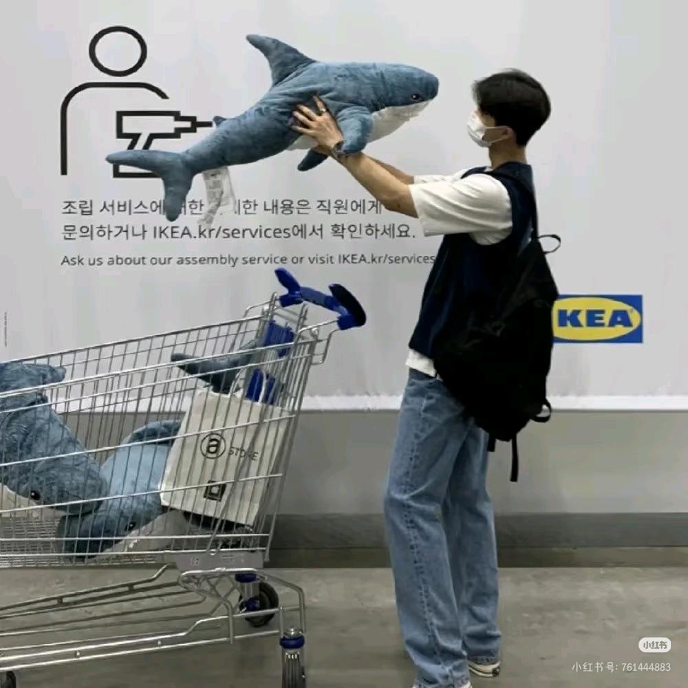 韩小天