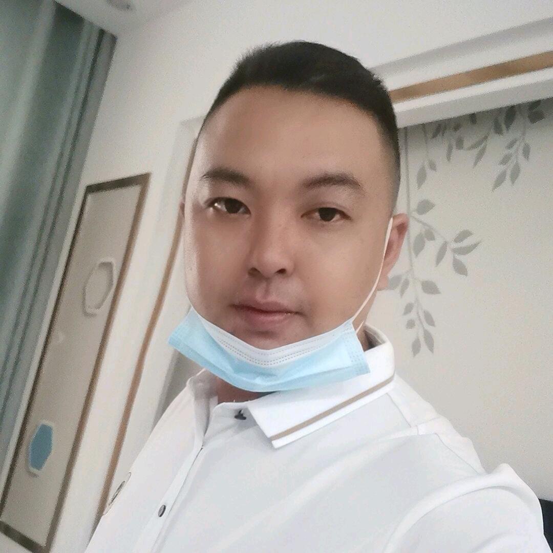 八哥👉从头开始