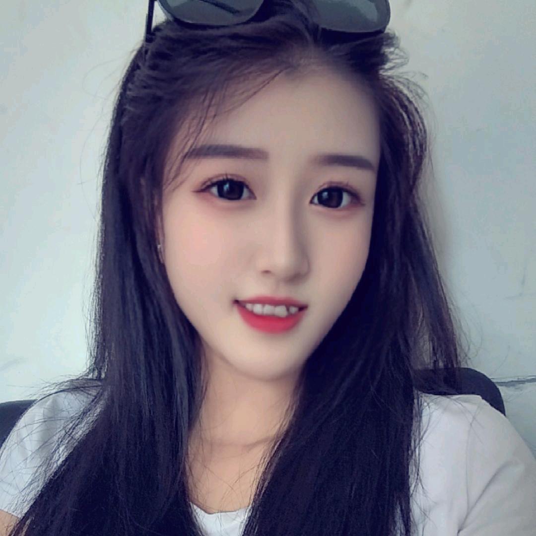 ℡绝版ツ尐秀