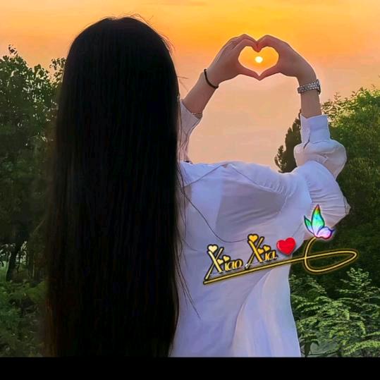 笑晴航宝贝妈咪💋