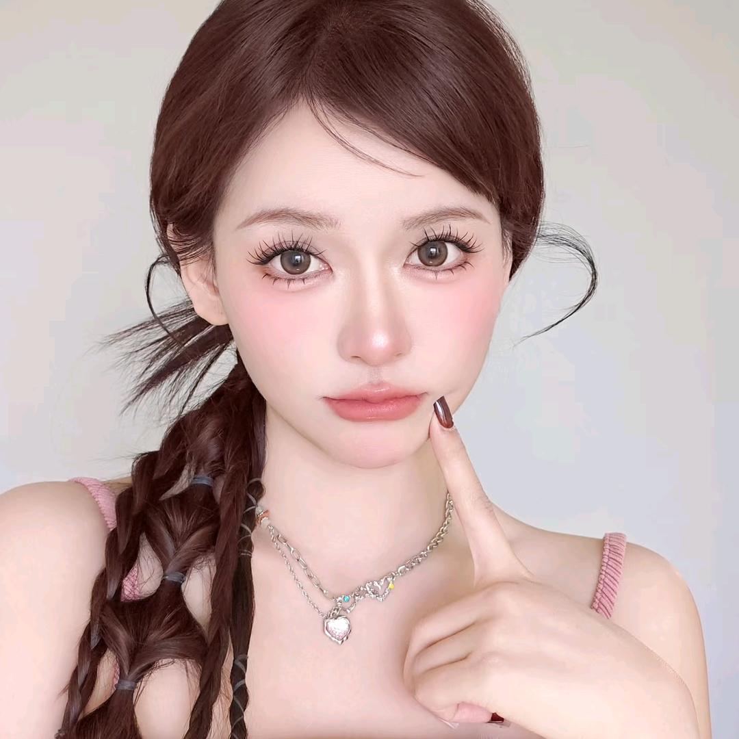 秭归碧斯美容护肤