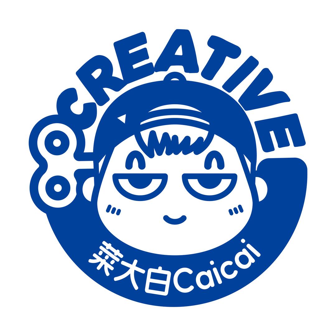 菜大白的小文创