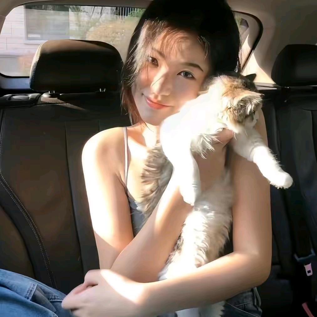 甜甜💒