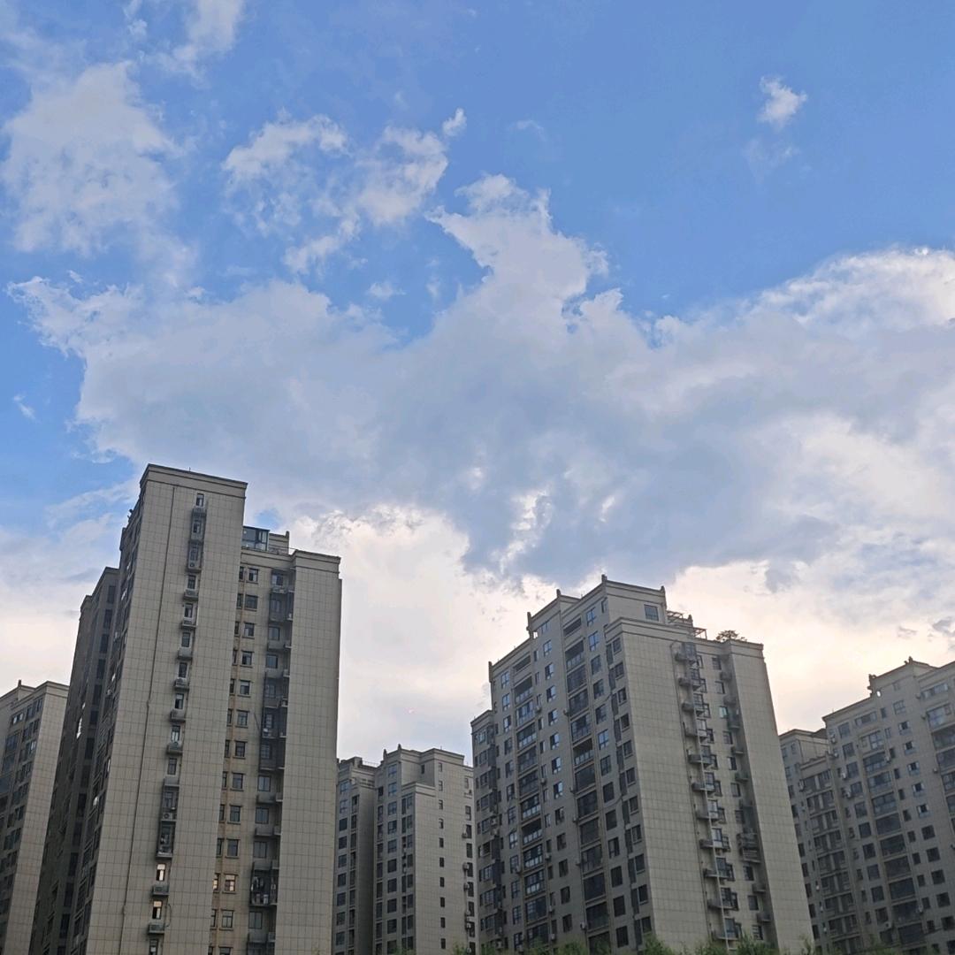 伶伶好物（家庭好物推荐官）