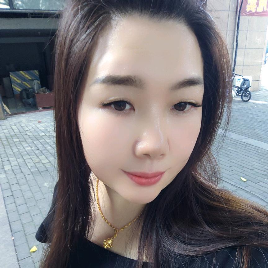 渔家晓宴
