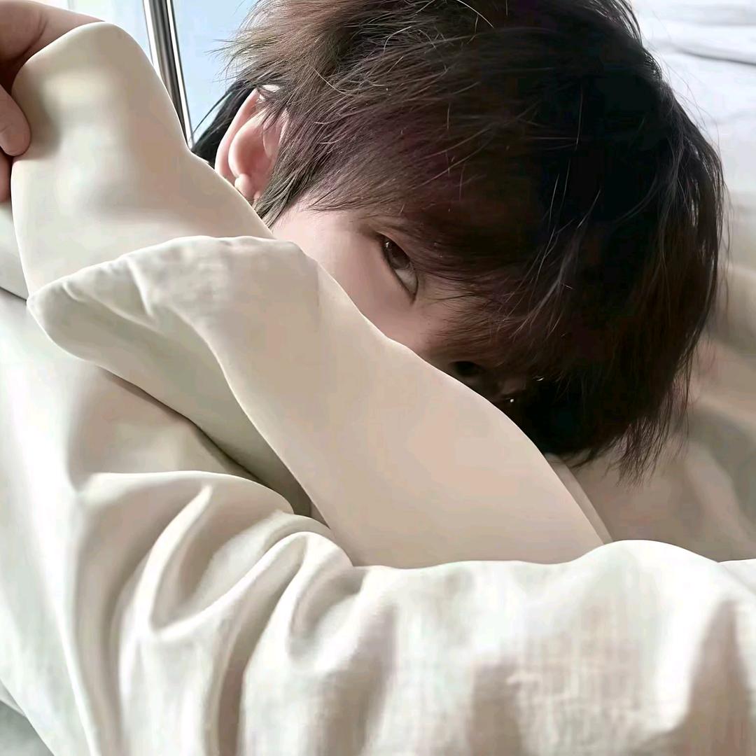 ⓘ 该评论已被封禁