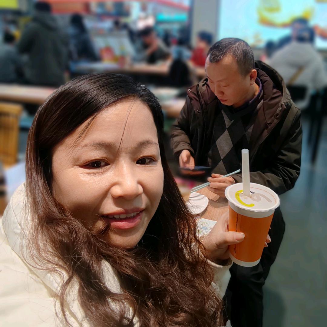 南京笔记本维修-靳师傅