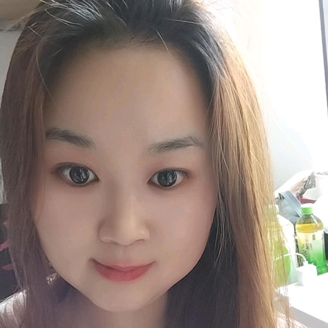 *^_^♥累了*^_^*谁疼*^O^*