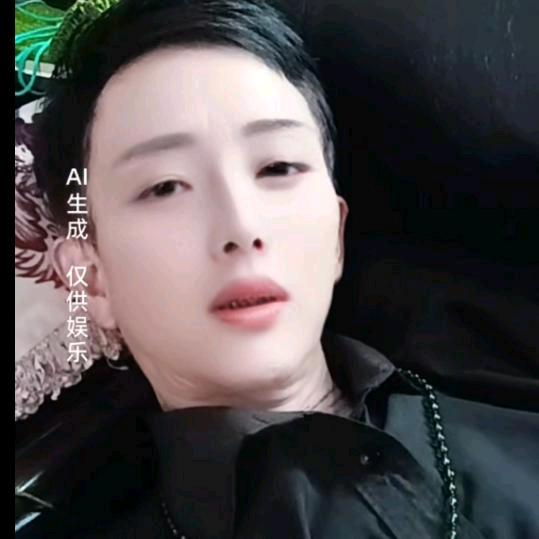 寻找幸福《孙》