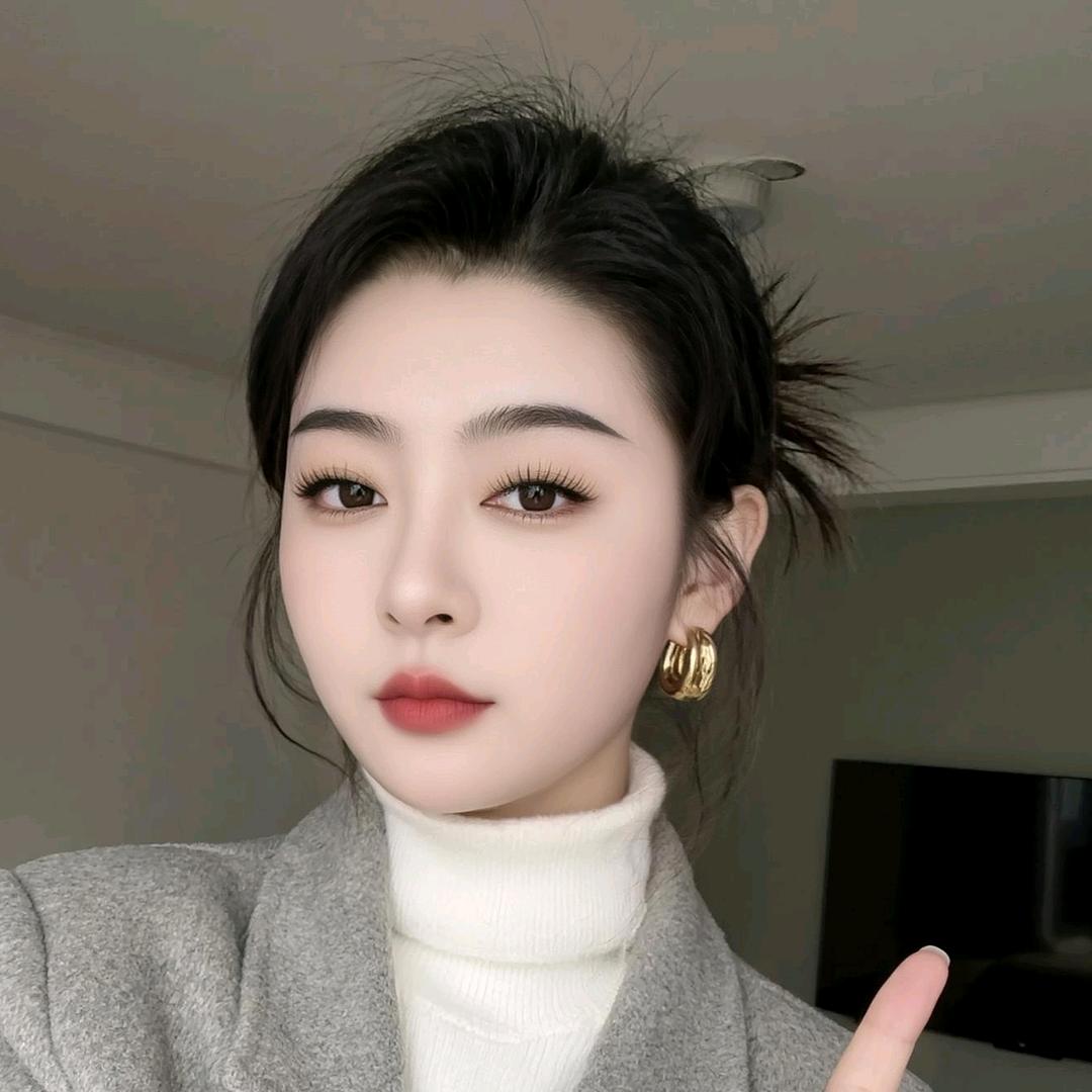 娜娜😛