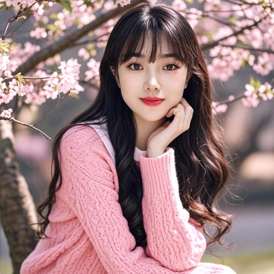 小雪🌹