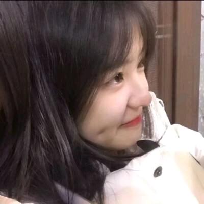 晚晚不晚