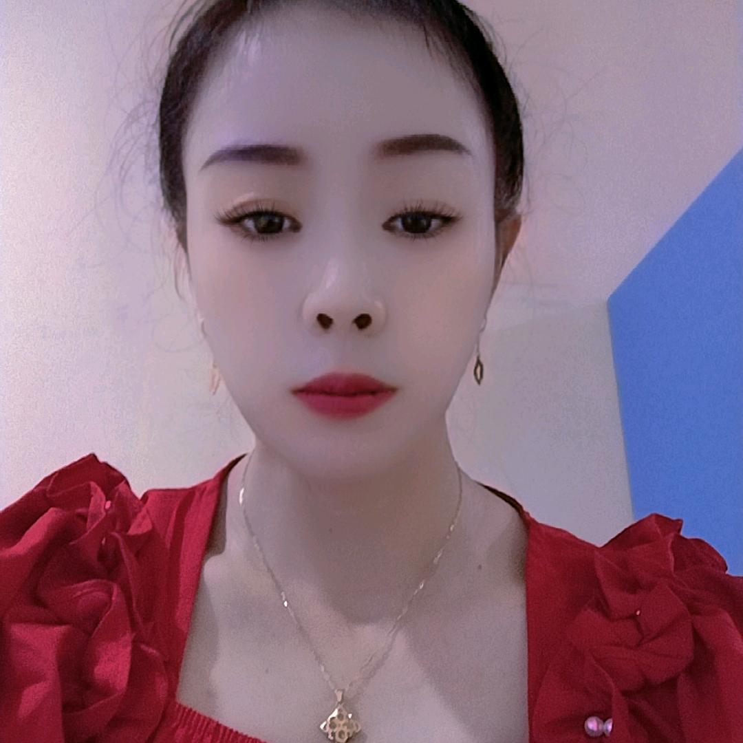 💞࿐💞꯭ଙ᭄甜甜ও亿笑࿚໌້ᮨଙ᭄?