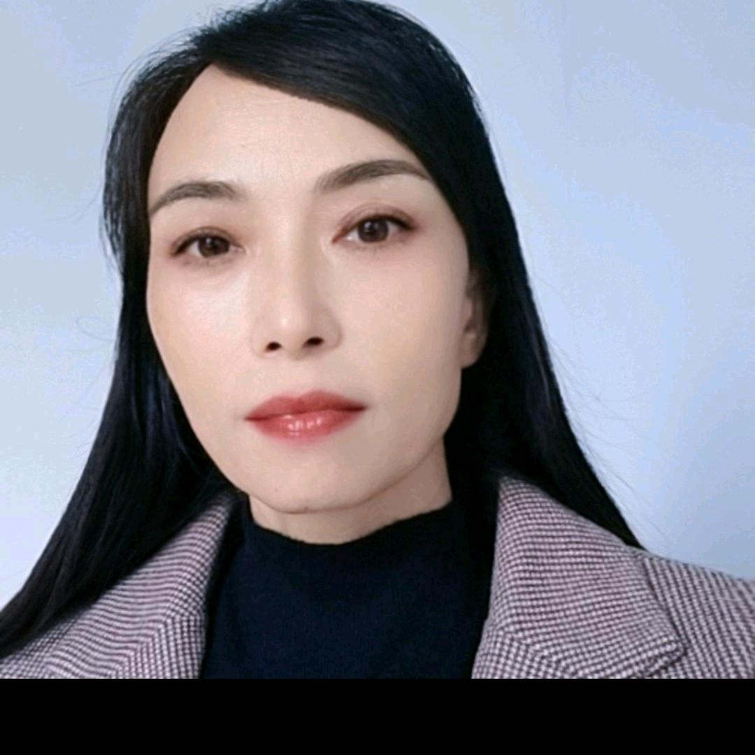 河池姐