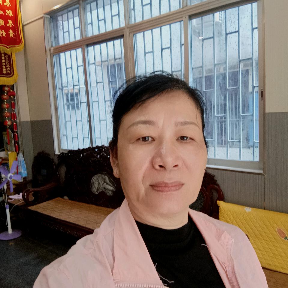 儒姐月子中心分享日常生活