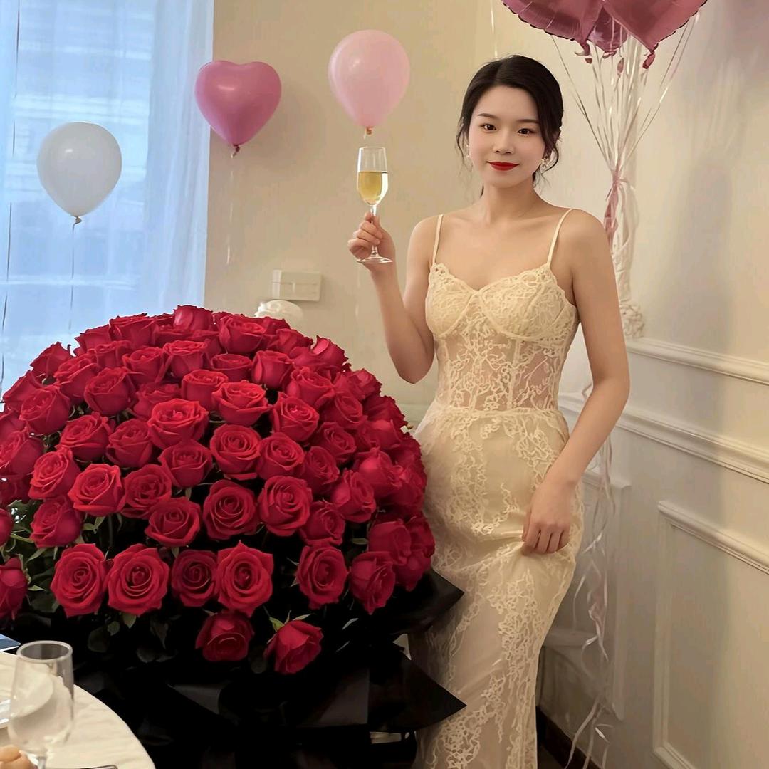 💕᭄ꦿ很幸运ོ࿆遇见你᭄🕊888