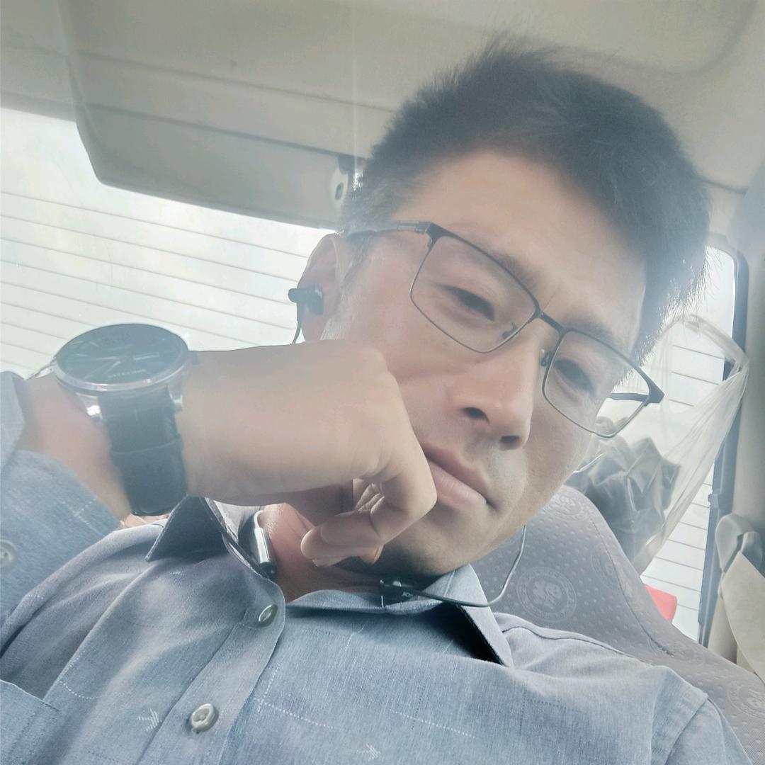 囖囉（不认识请百度）