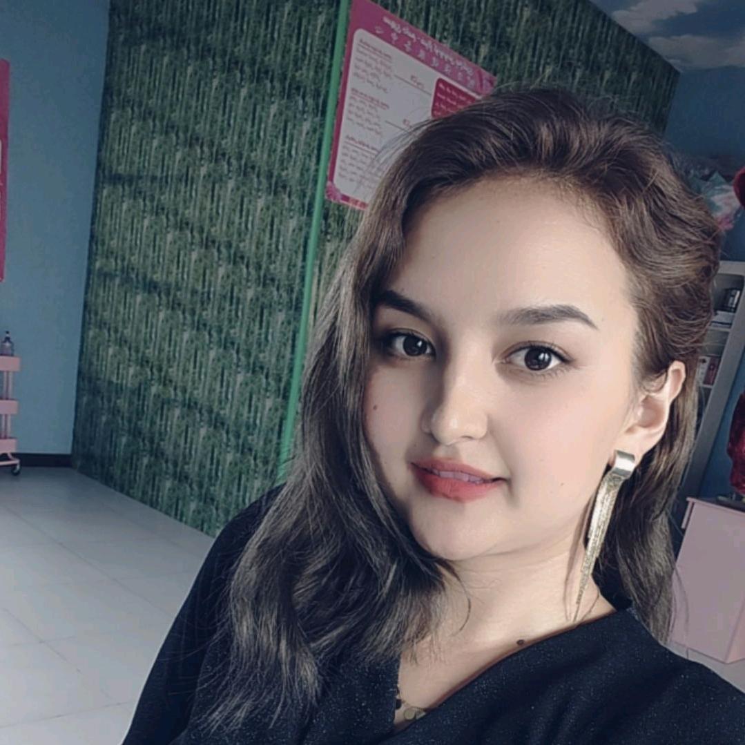 ぴηΤãしℳãㄚろ