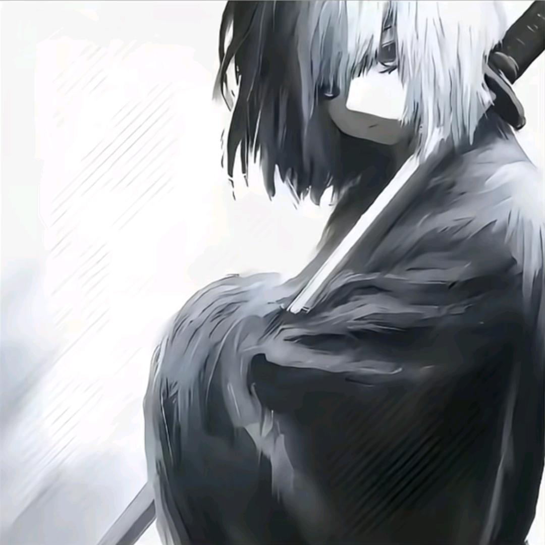 vbxiz