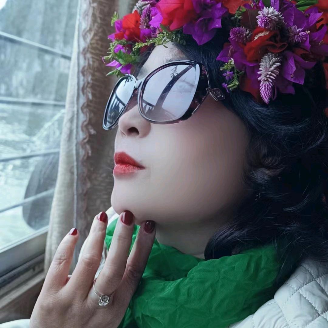 王涛