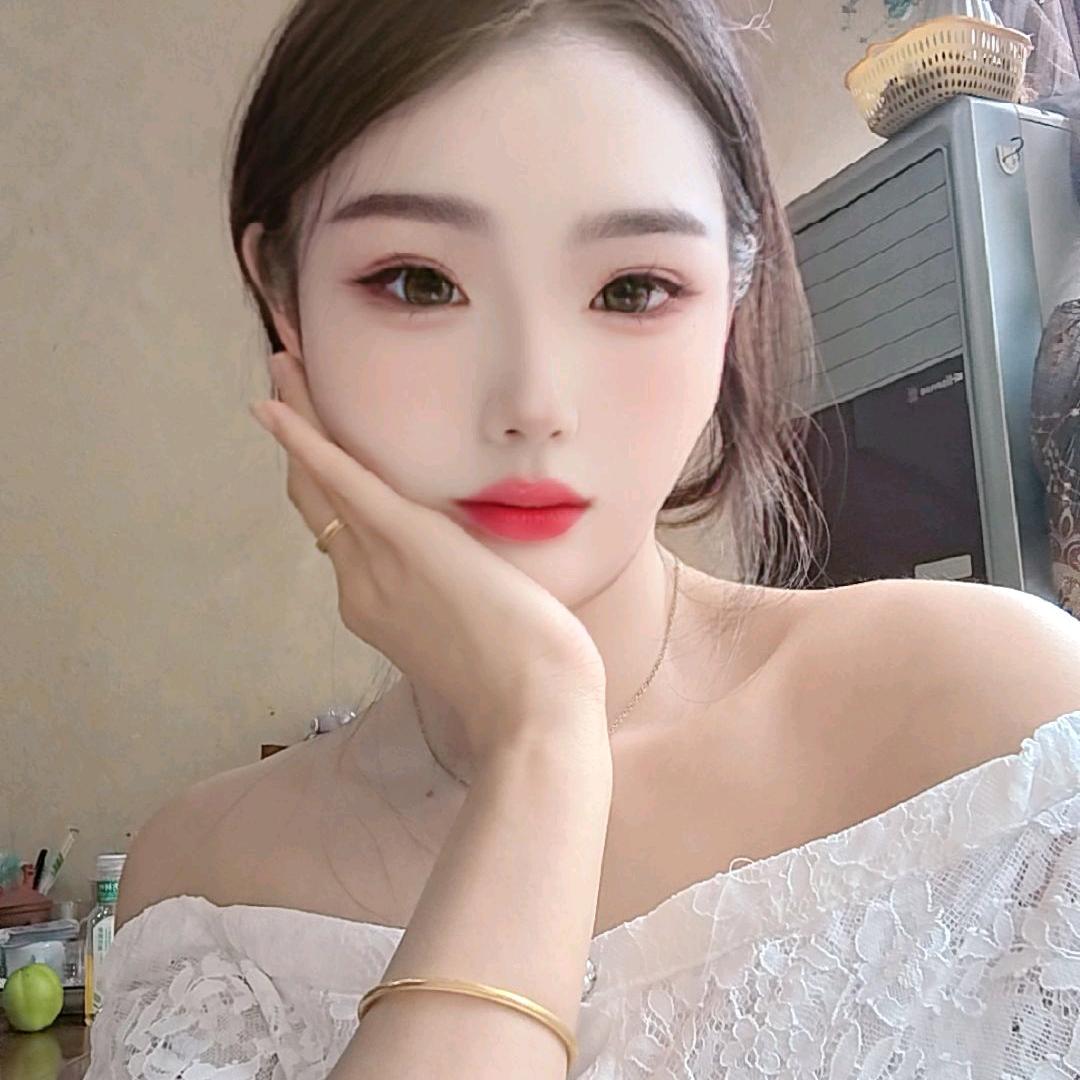 丰裕宾馆💋