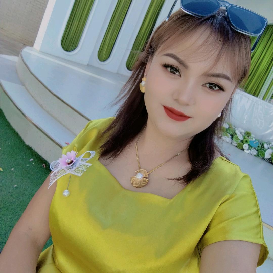 💋可爱💋