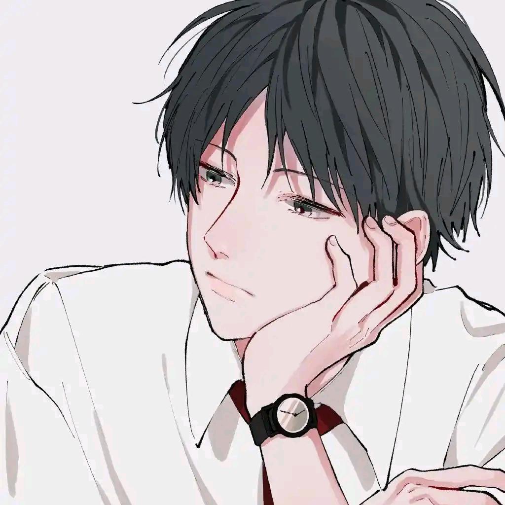 熊大❤️