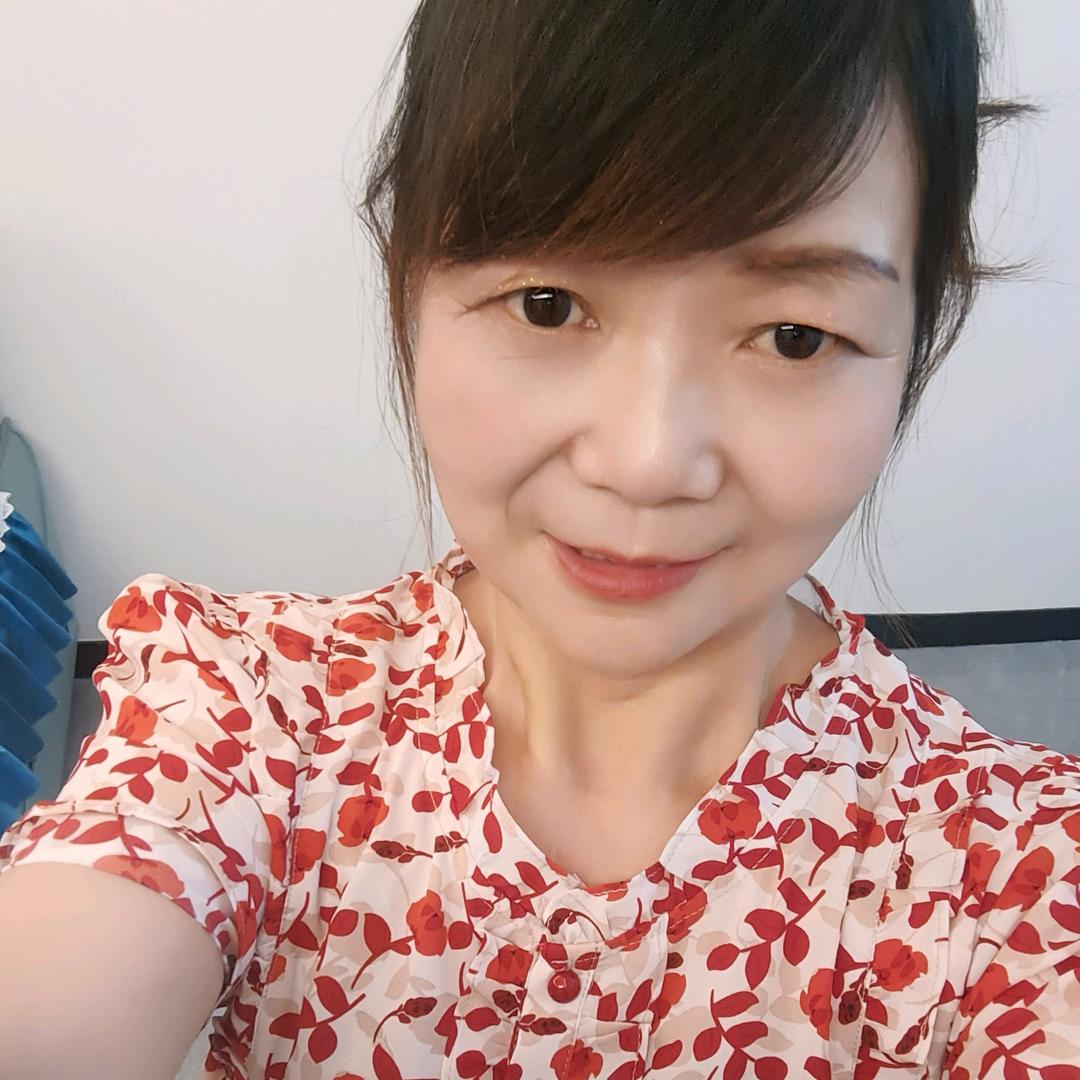 真二姐