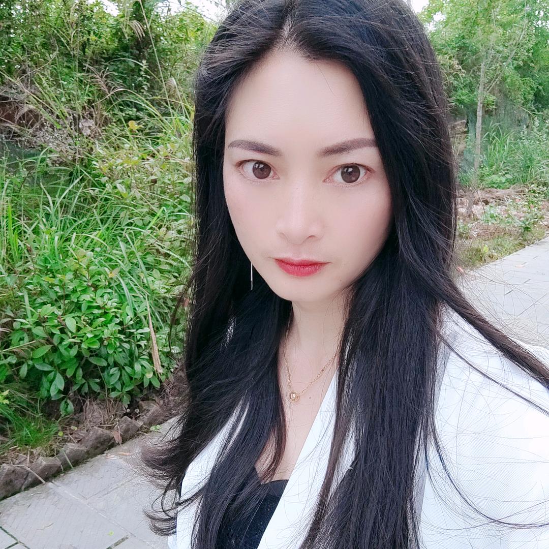 🦋ꦿ໊磨人的🌸小᭄妖🕊精᭄