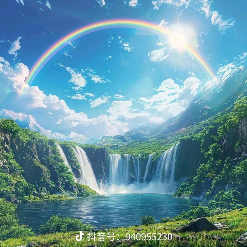 桃子姐姐好物分享（视频同款在橱窗）