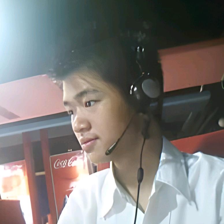 小穆