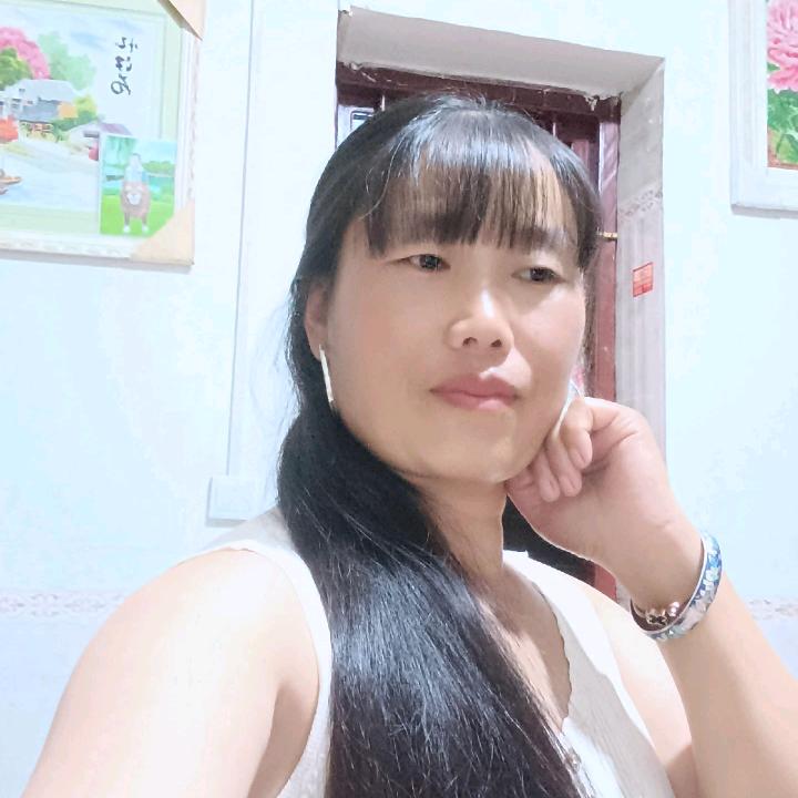 一世红尘