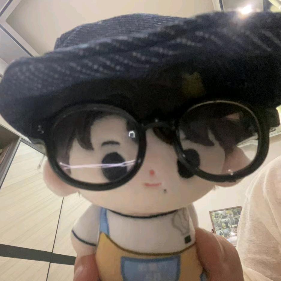 小洋葱~