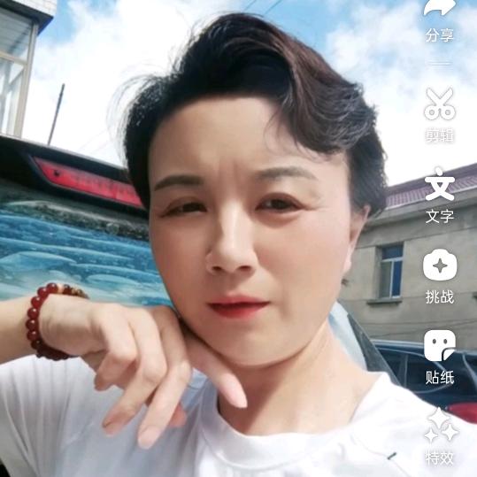 华姐