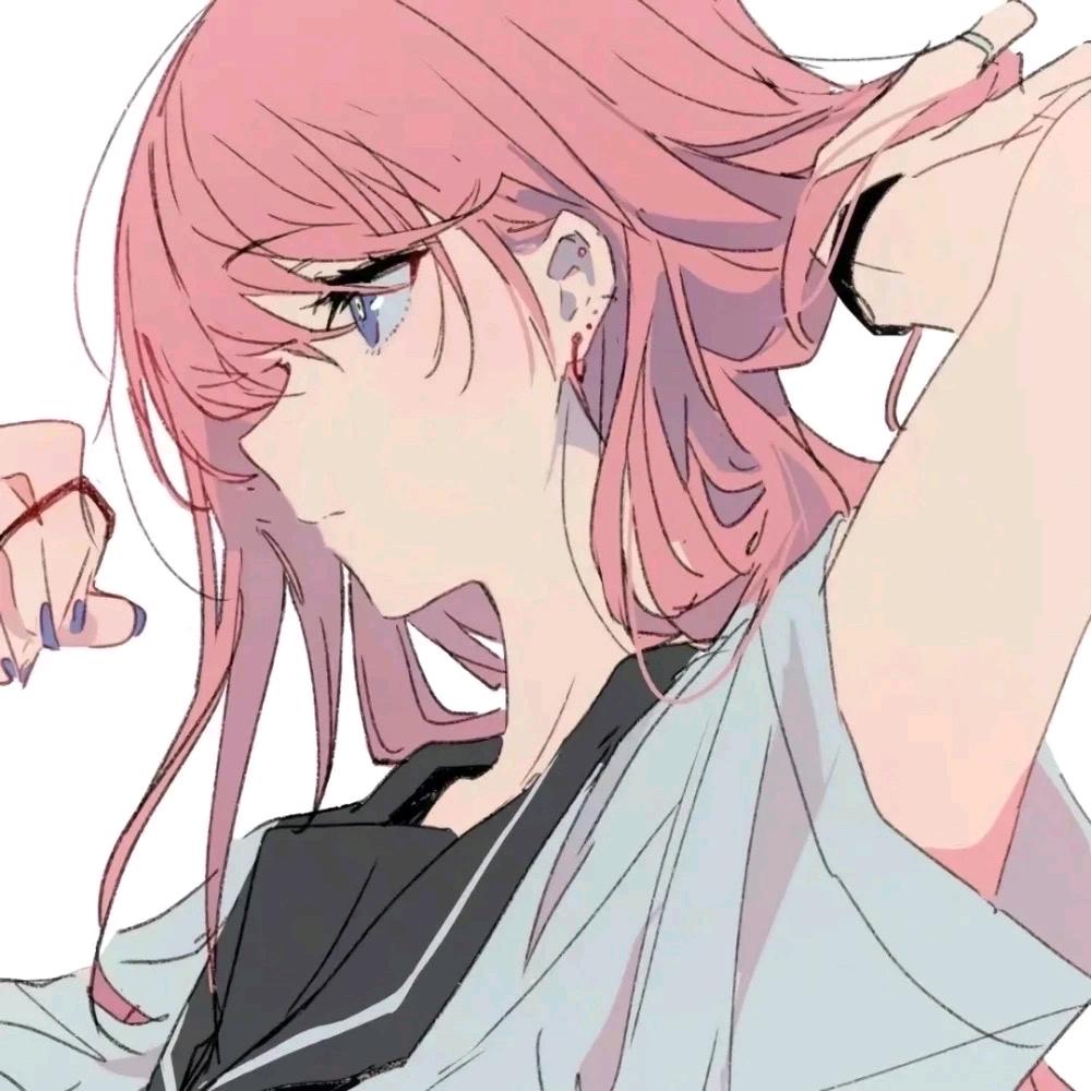 蘇蘇