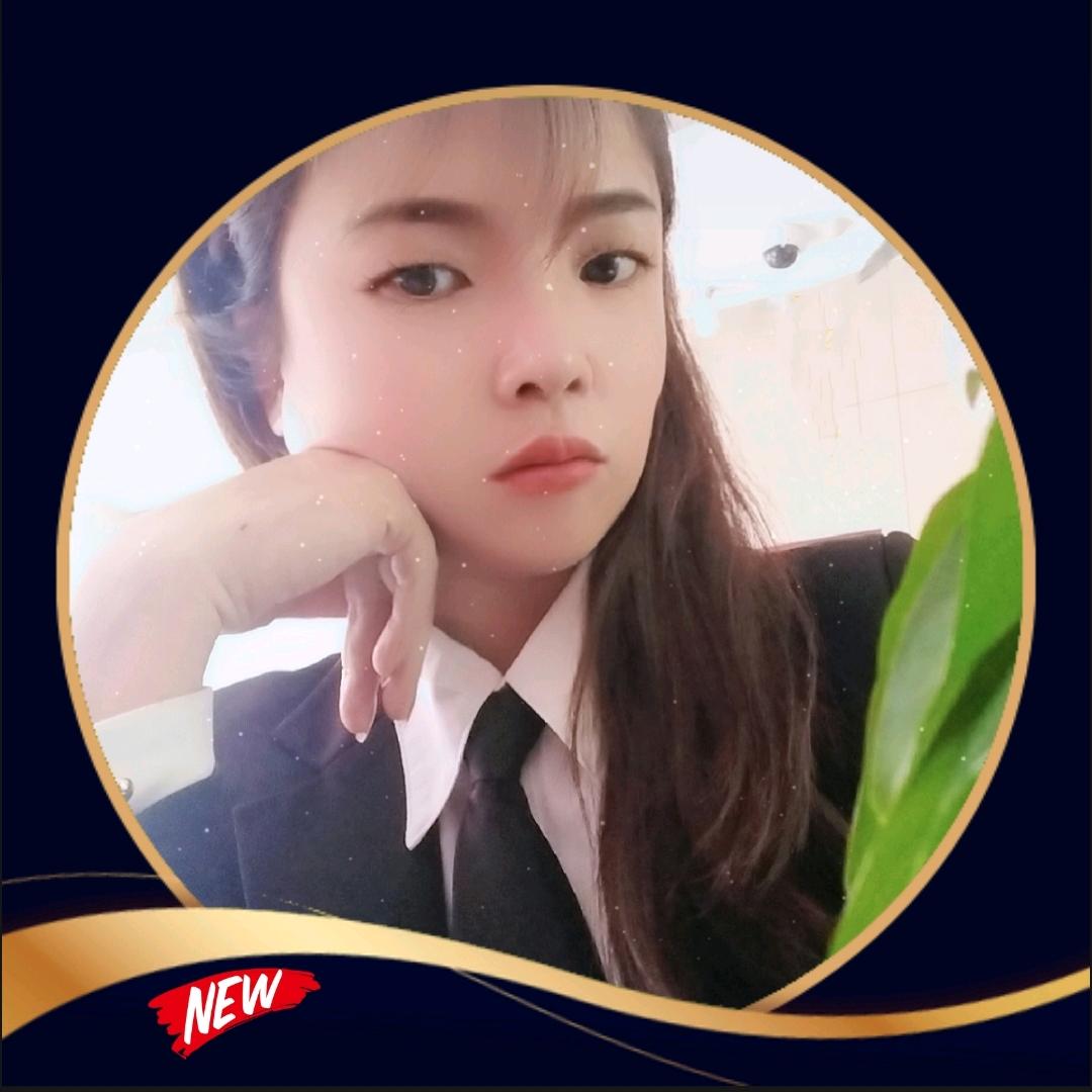 南南吖💋
