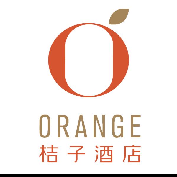 桔子酒店（单县人民路店)