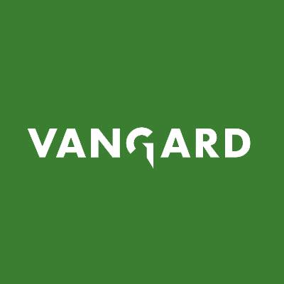 VANGARD海外旗舰店