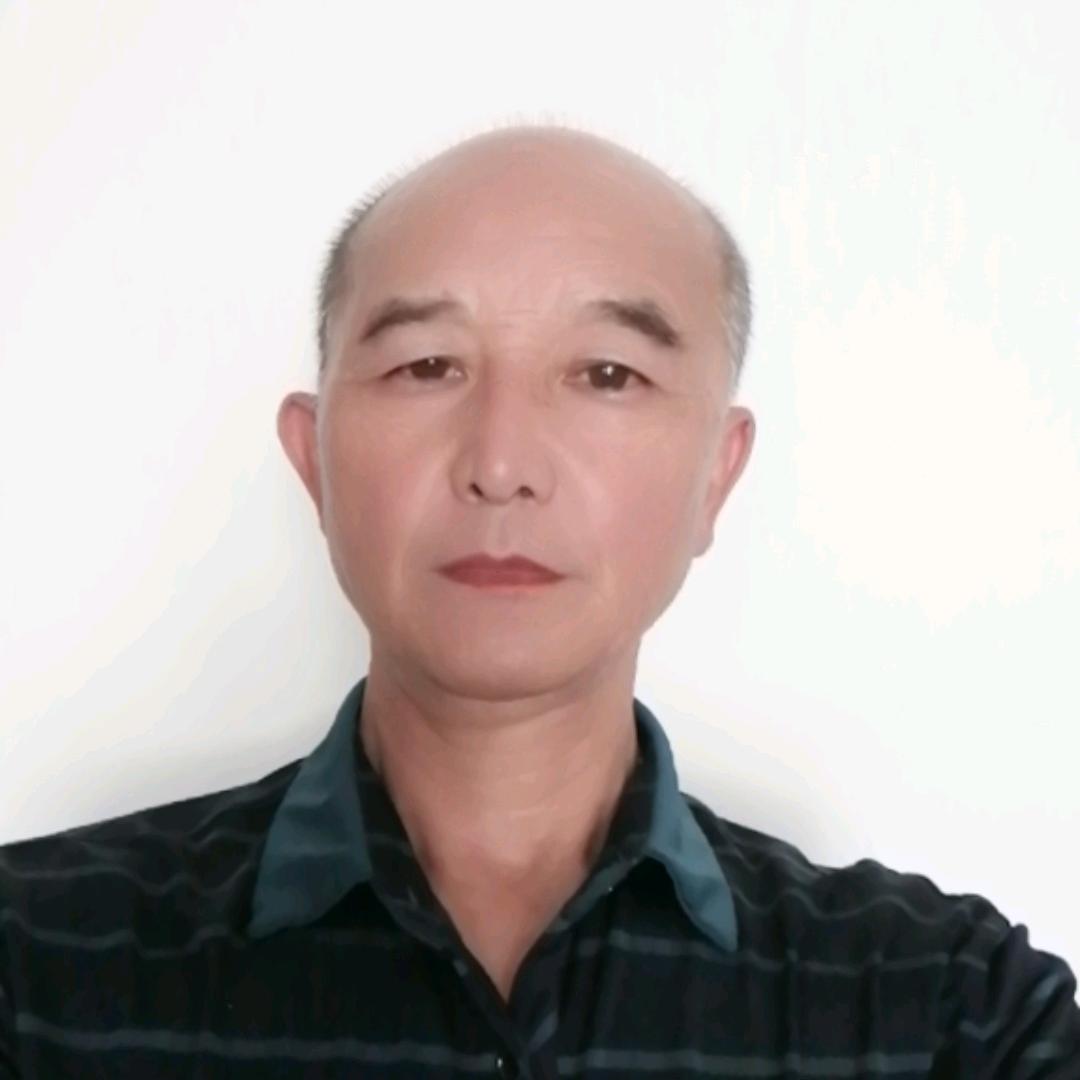 汪后余生