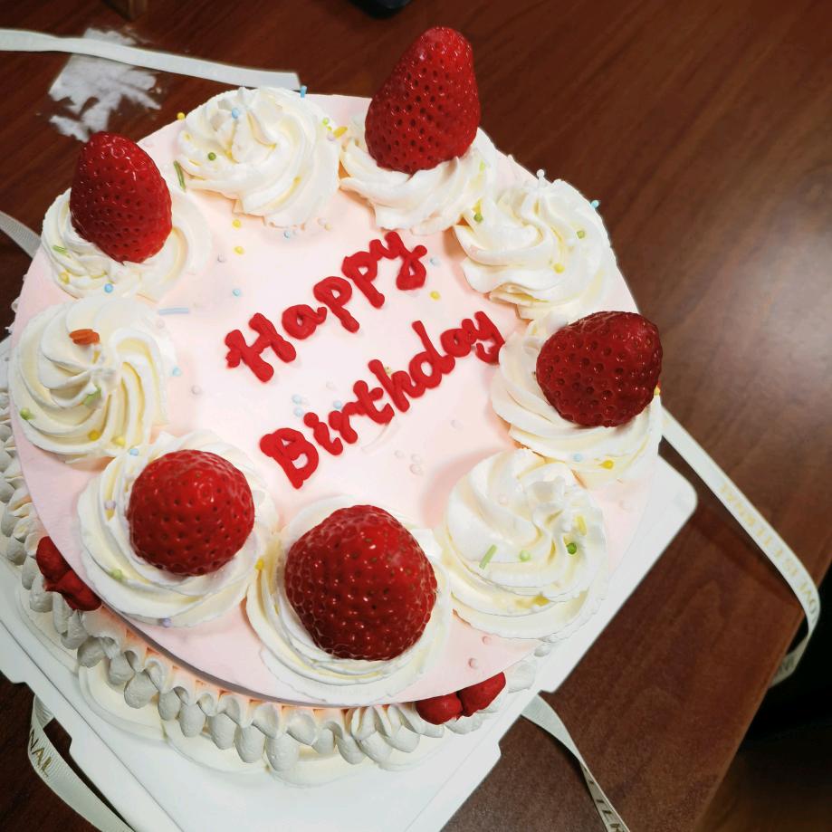 不告诉你我是谁