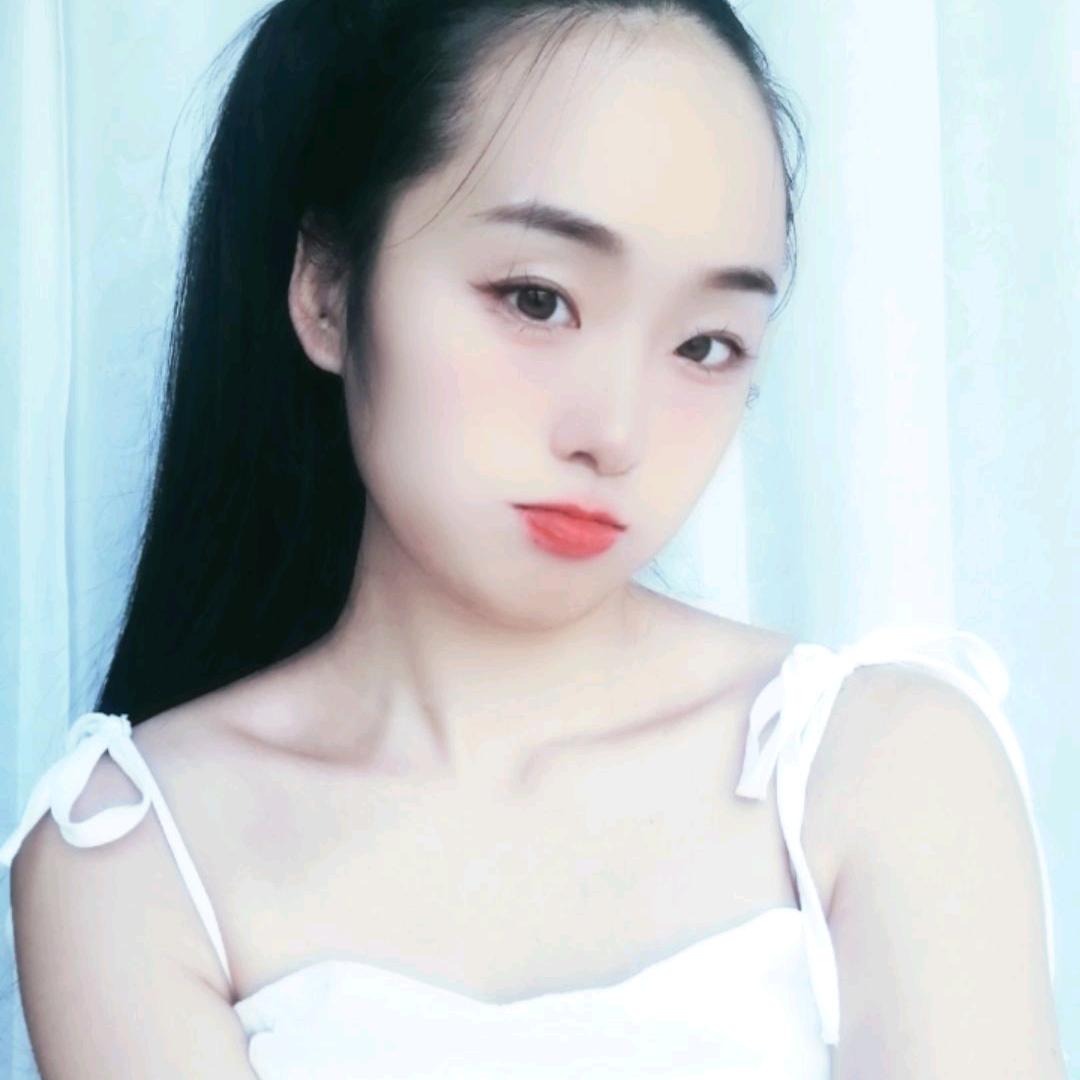 安 心