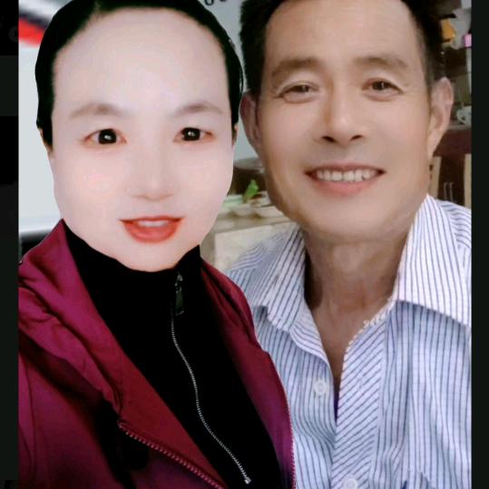 王姐