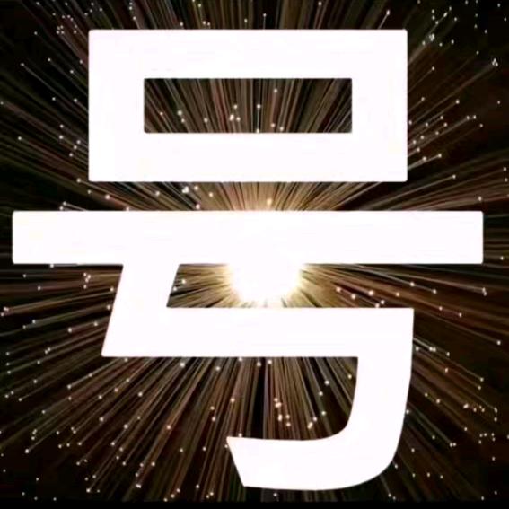 抖Y等級